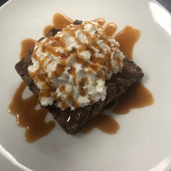 Meet your Posher - Picture 2 of 2